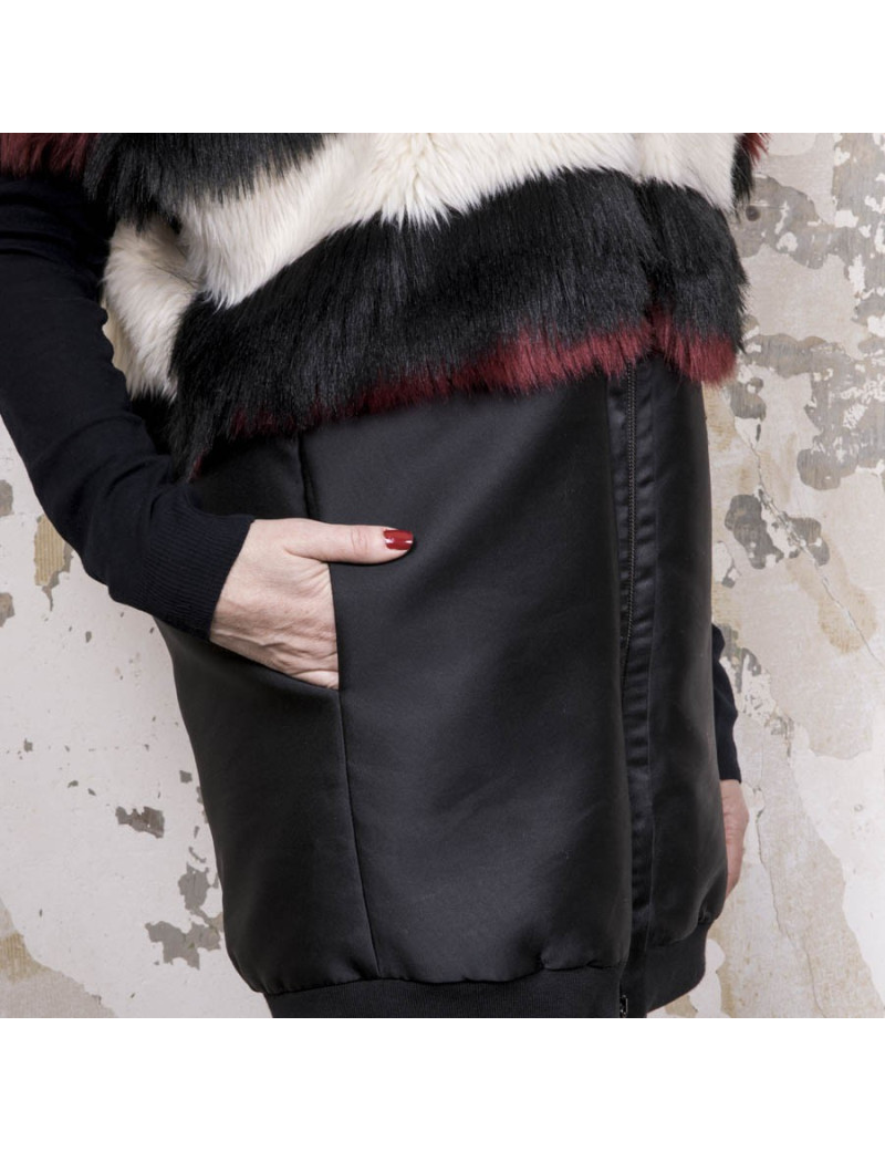 Veste GIAMBATISTA VALLI