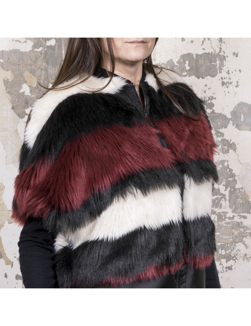 Veste GIAMBATISTA VALLI