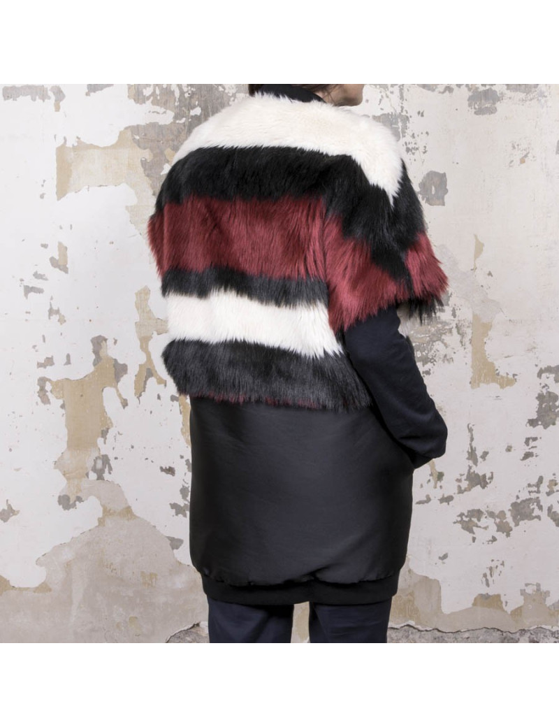 Veste GIAMBATISTA VALLI