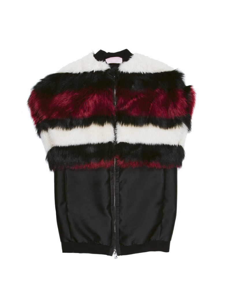 Veste GIAMBATISTA VALLI  TXS