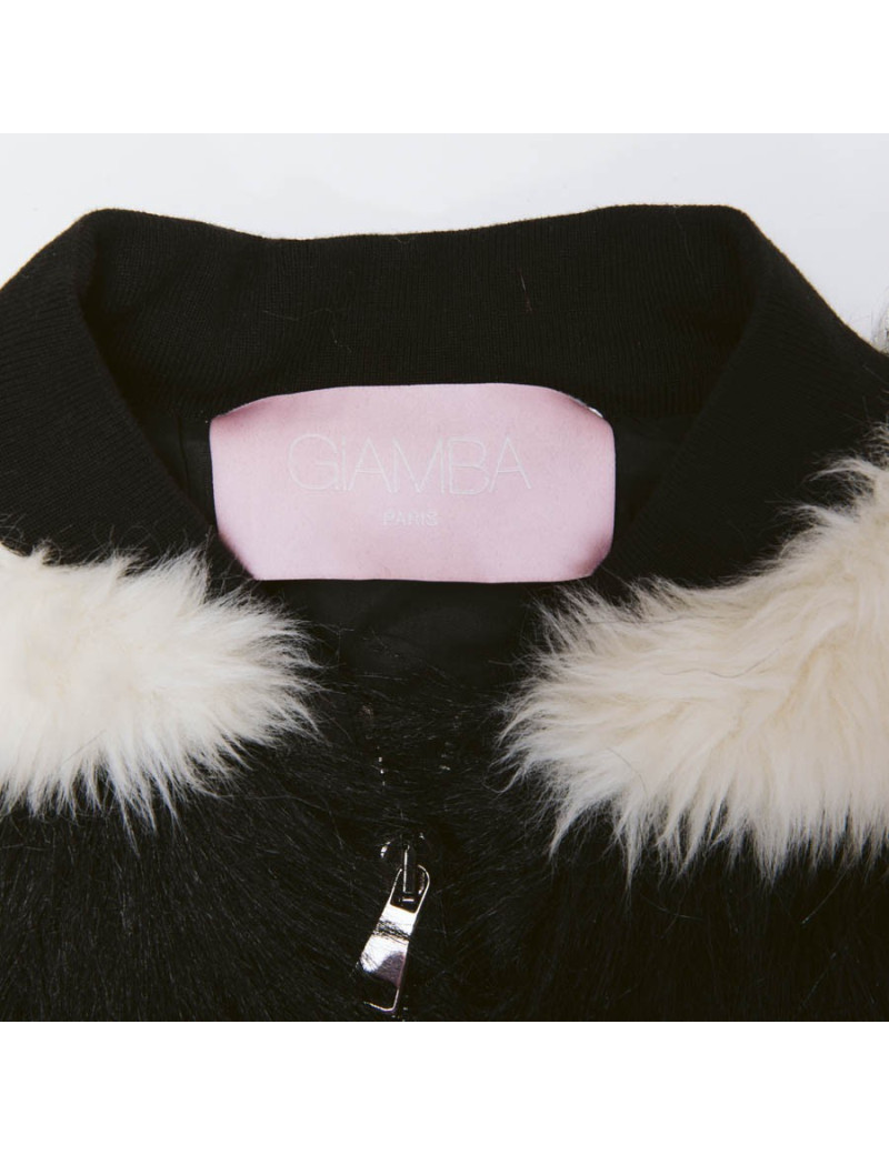 Veste GIAMBATISTA VALLI  TXS