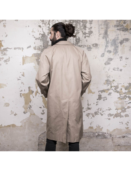 Trench BURBERRY homme