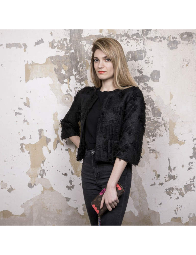 Portefeuille Zippy LOUIS VUITTON Série limitée en toile monogram