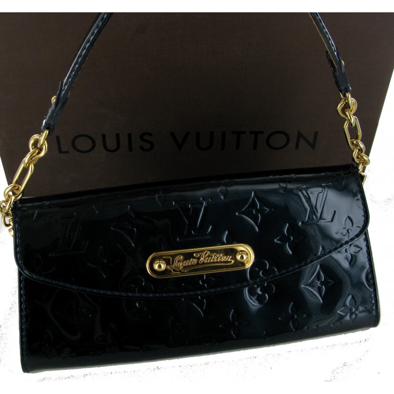 LOUIS VUITTON Marc Jacobs Turquoise Suede and Gold LV Monogram