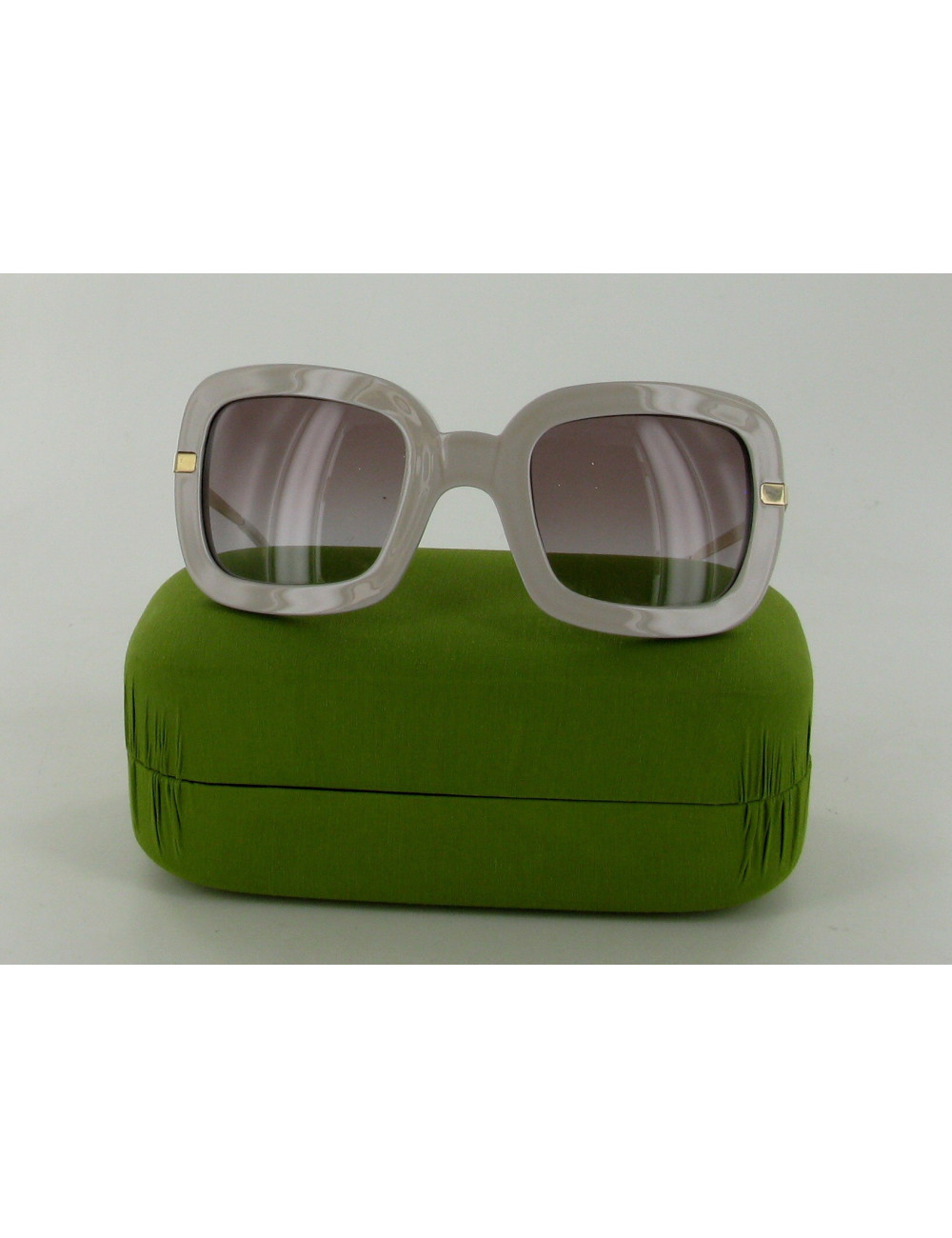 LUNETTES de soleil  MARNI