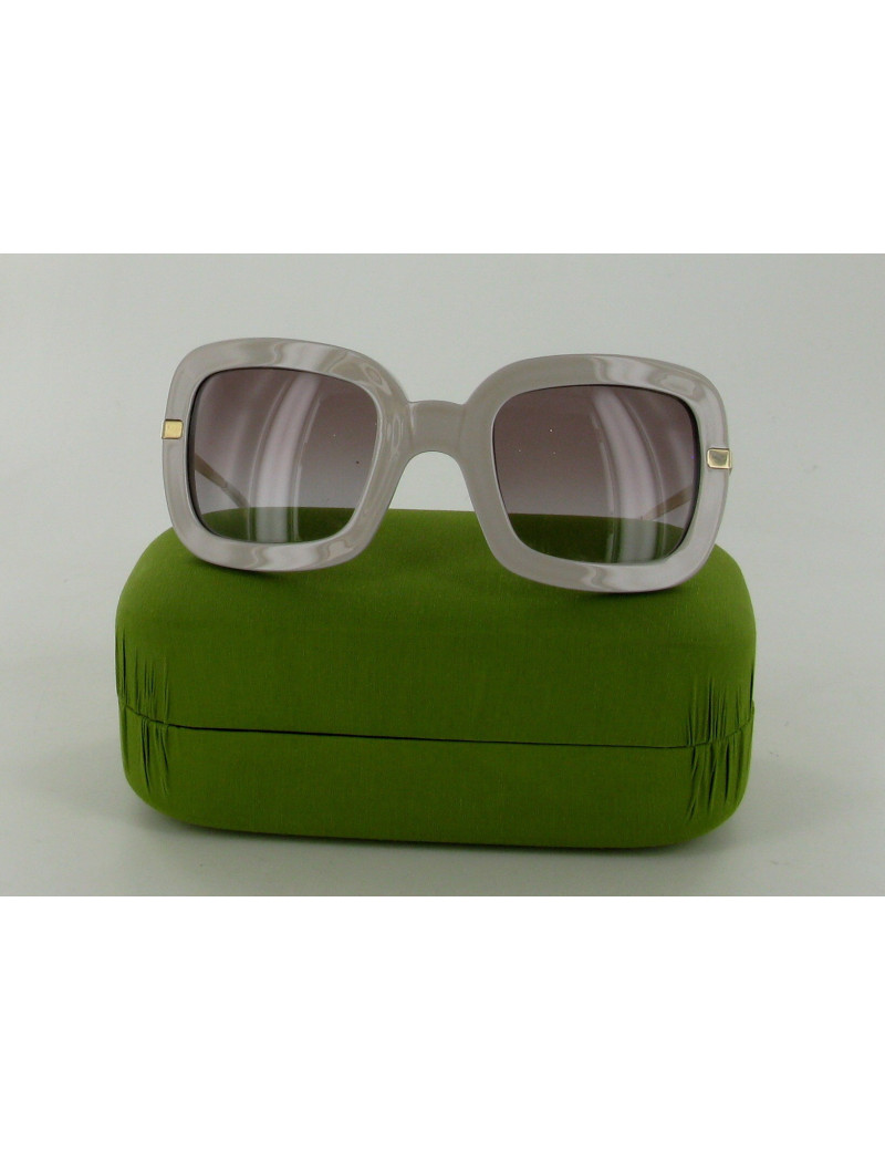 LUNETTES de soleil  MARNI