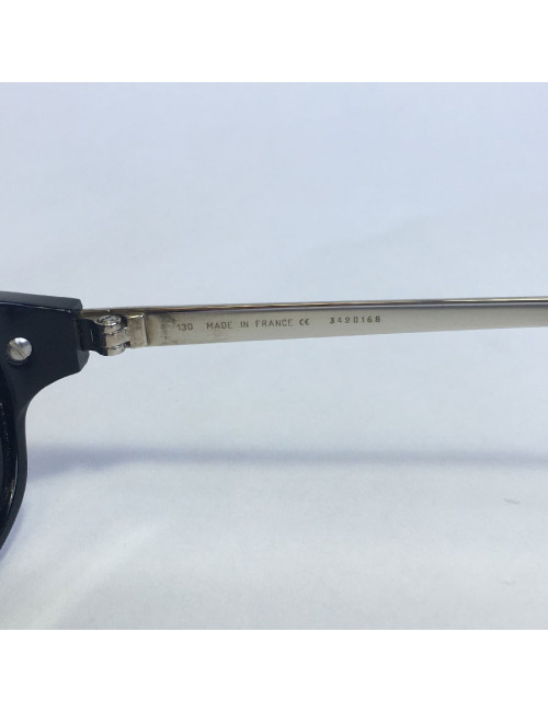 Lunettes de soleil CARTIER