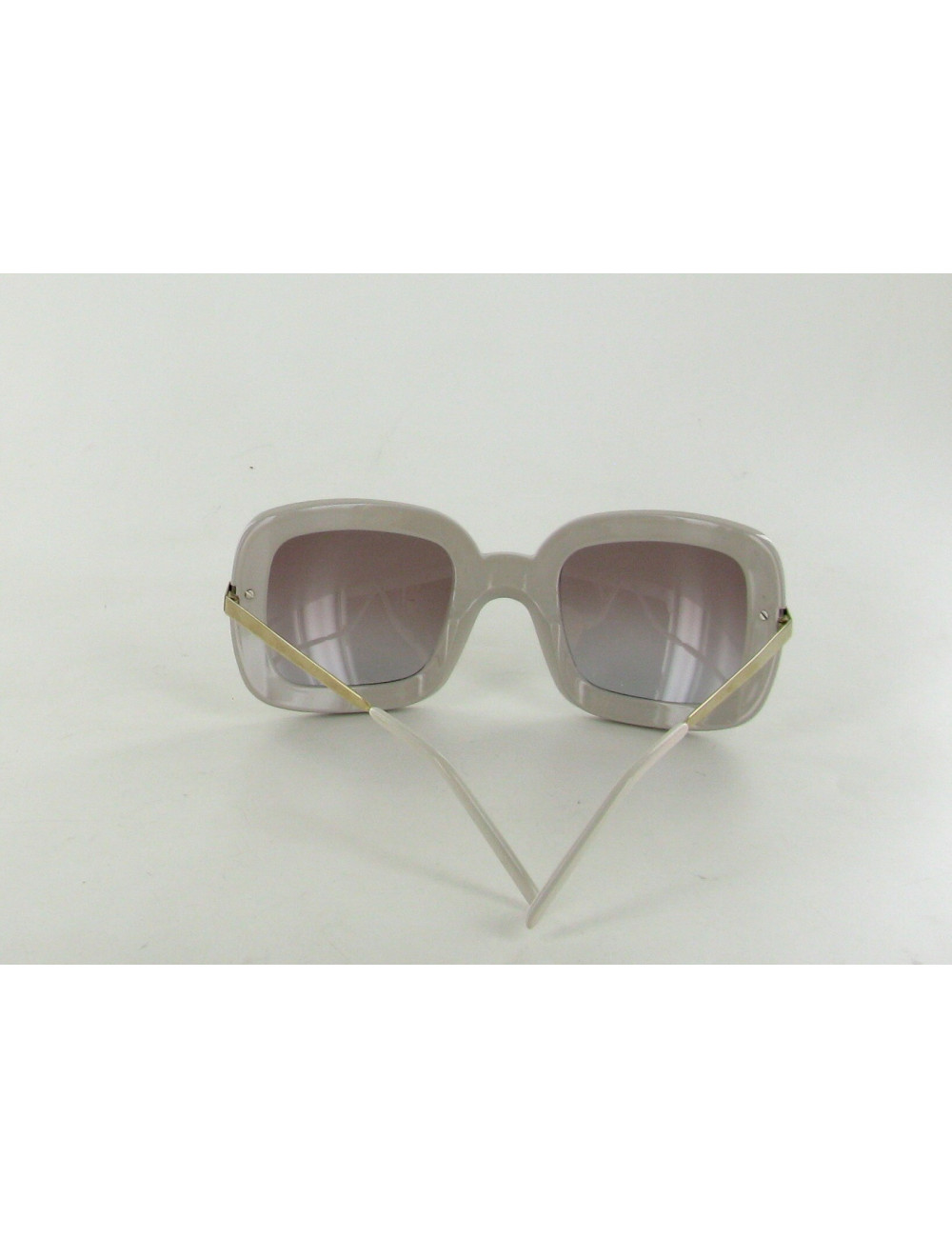 LUNETTES de soleil  MARNI