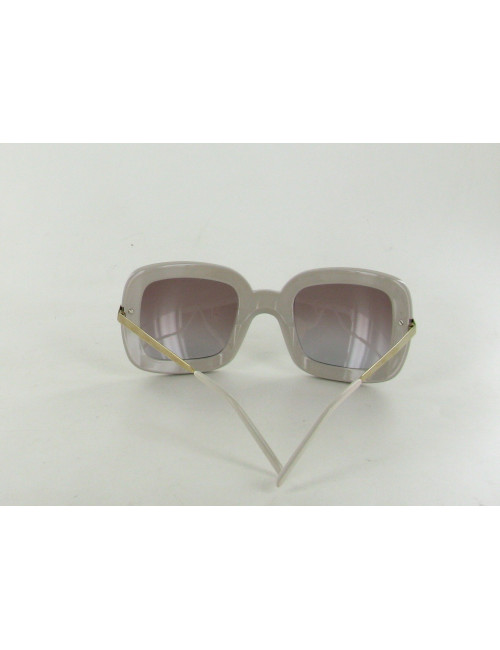 LUNETTES de soleil  MARNI