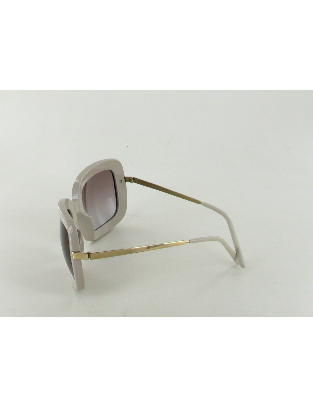 LUNETTES de soleil  MARNI