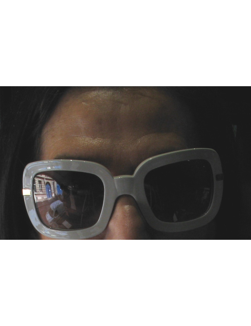 LUNETTES de soleil  MARNI