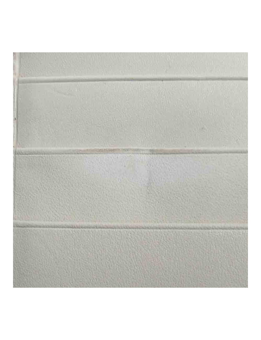 Portefeuille GUCCI cuir embossé GG beige