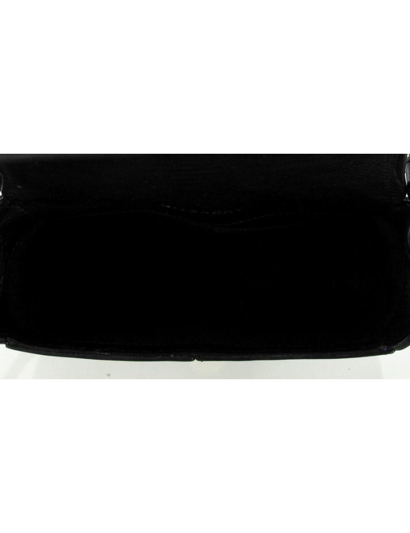 Sac GIVENCHY "Obsedia" cuir chèvre