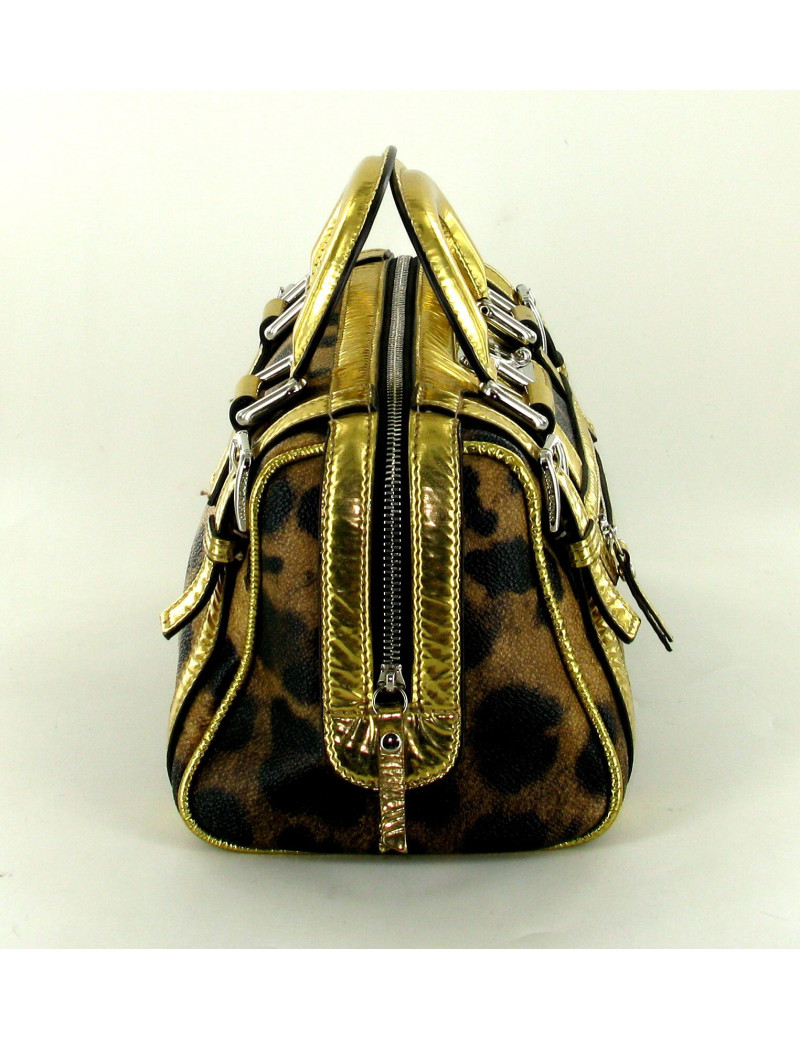  Petit sac DOLCE GABBANA