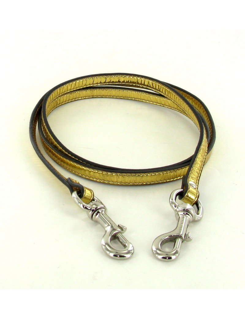  Petit sac DOLCE GABBANA