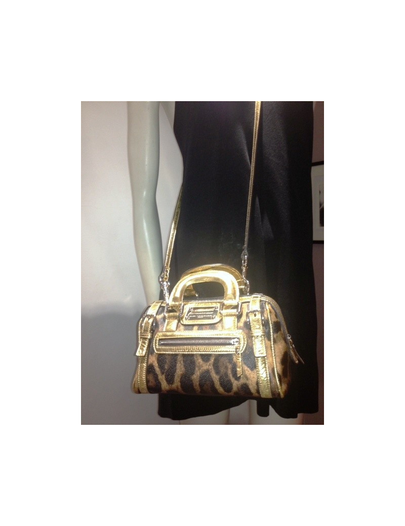  sac DOLCE GABBANA  "Miss easy way"