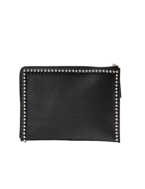 Pochette FENDI "Karl" by KARL LAGERFELD GM