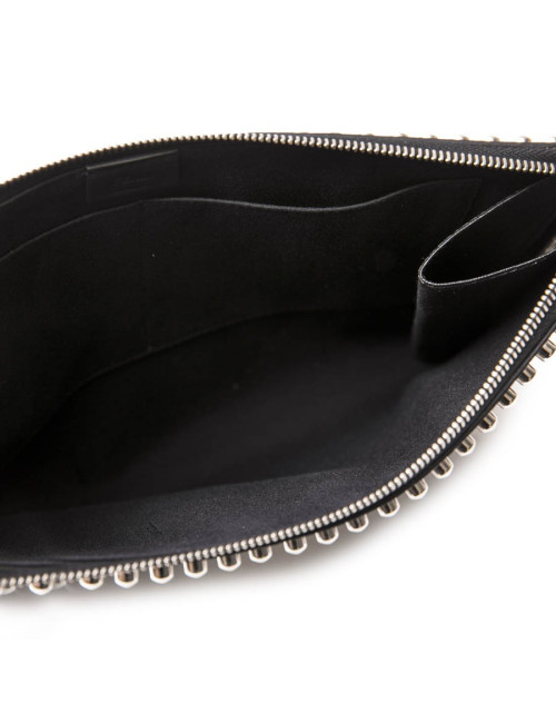 Pochette FENDI "Karl" by KARL LAGERFELD GM