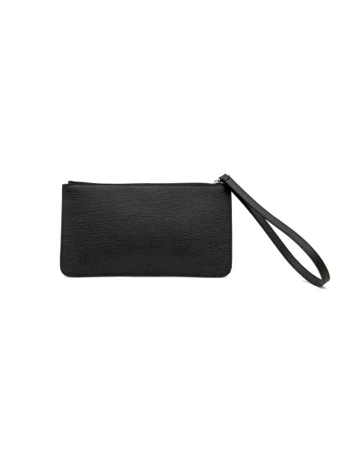Pochette FENDI "Karl" by KARL LAGERFELD PM