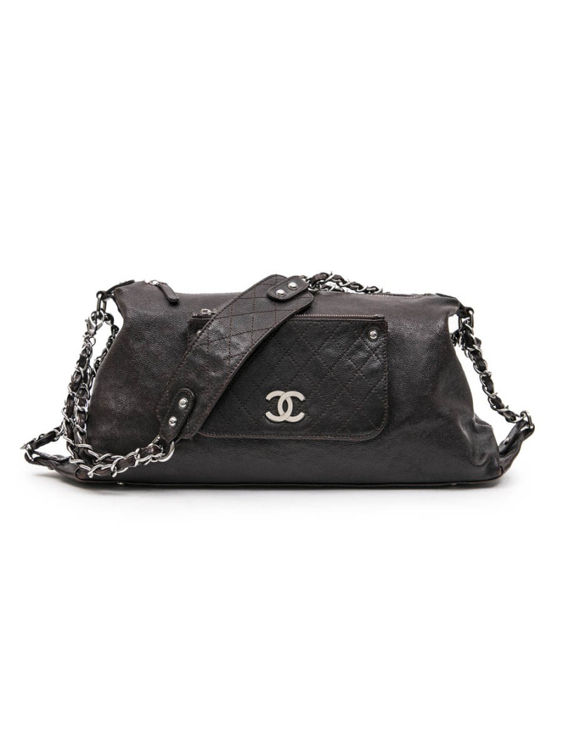 Sac CHANEL 
