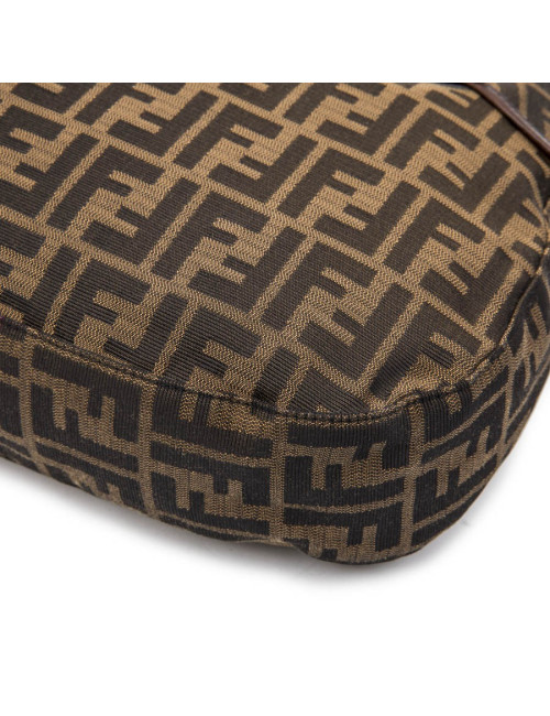 Sac  FENDI toile monogram