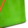 LOUIS VUITTON 'Houston' Bag in Fluo Green Monogram Patent Leather