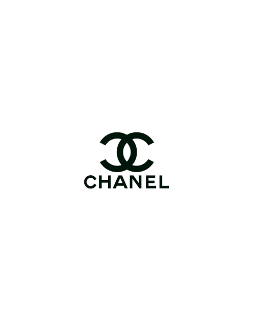 Tshirt CHANEL ECRU