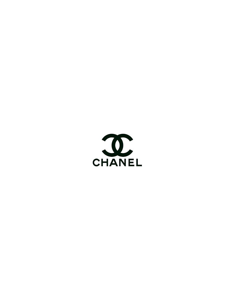 Bague CHANEL
