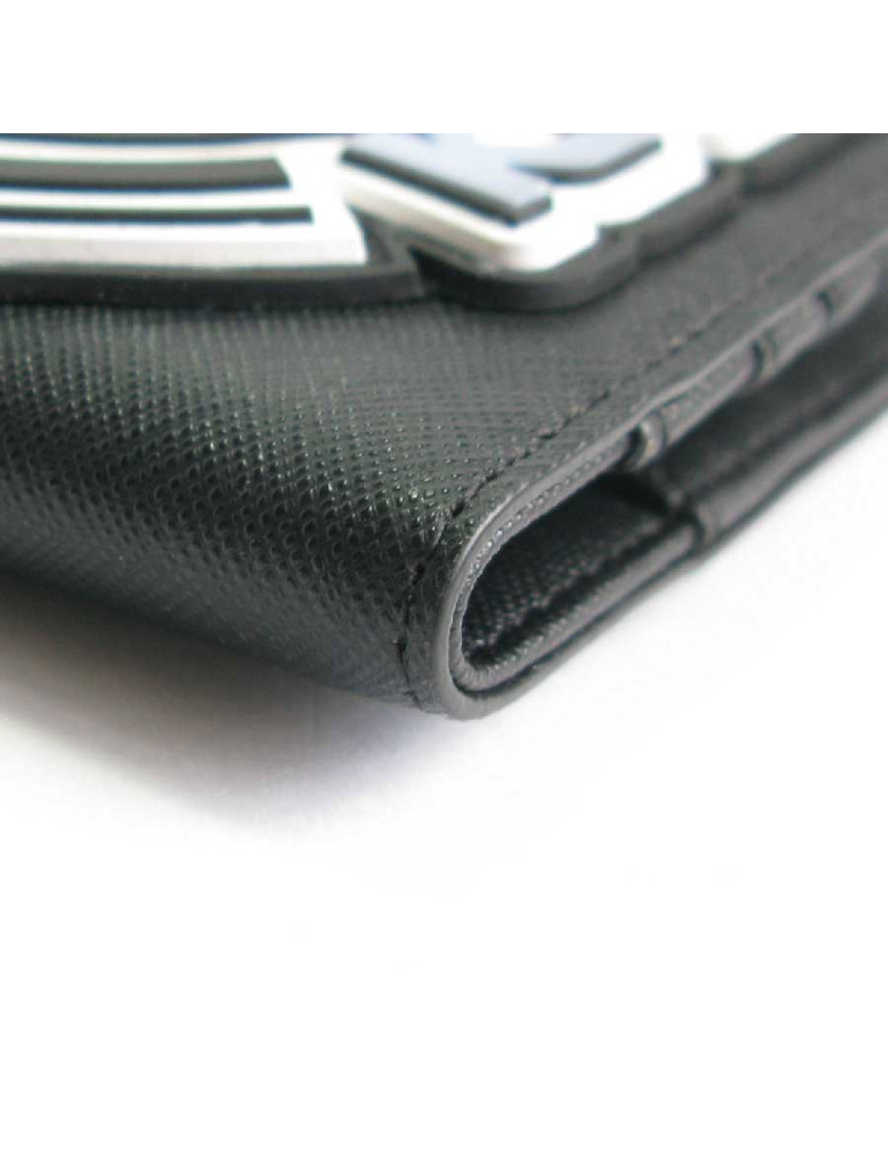 Etui pour passeport KARL LAGERFELD