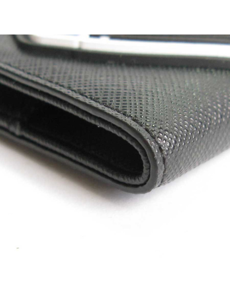 Etui pour passeport KARL LAGERFELD