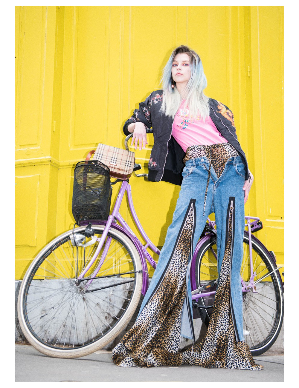 Tee-shirt CHRISTIAN DIOR  T12 ans +