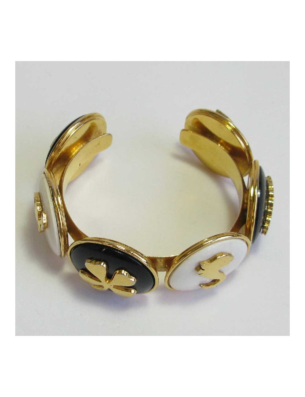 Bracelet CHANEL Vintage