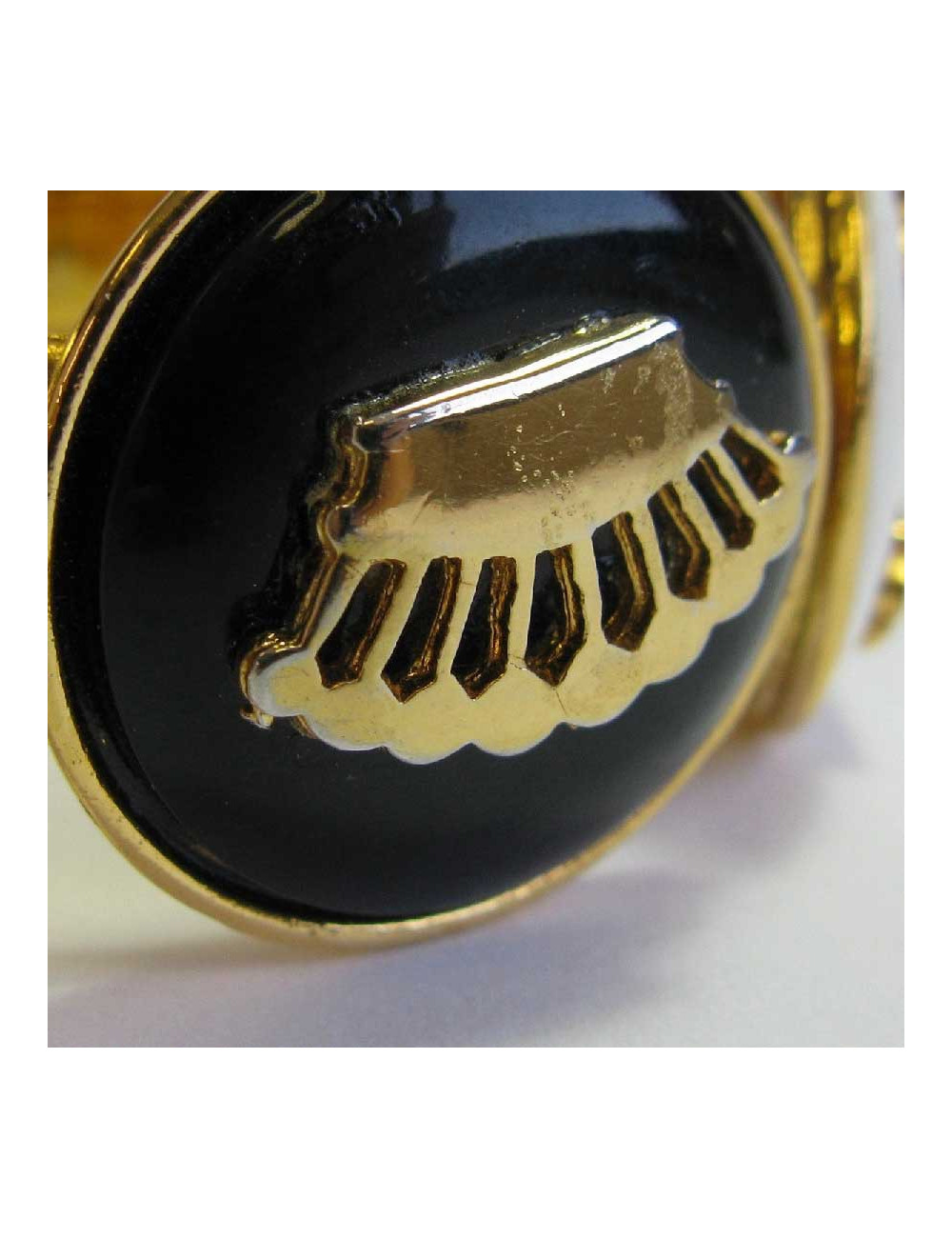 Bracelet CHANEL Vintage