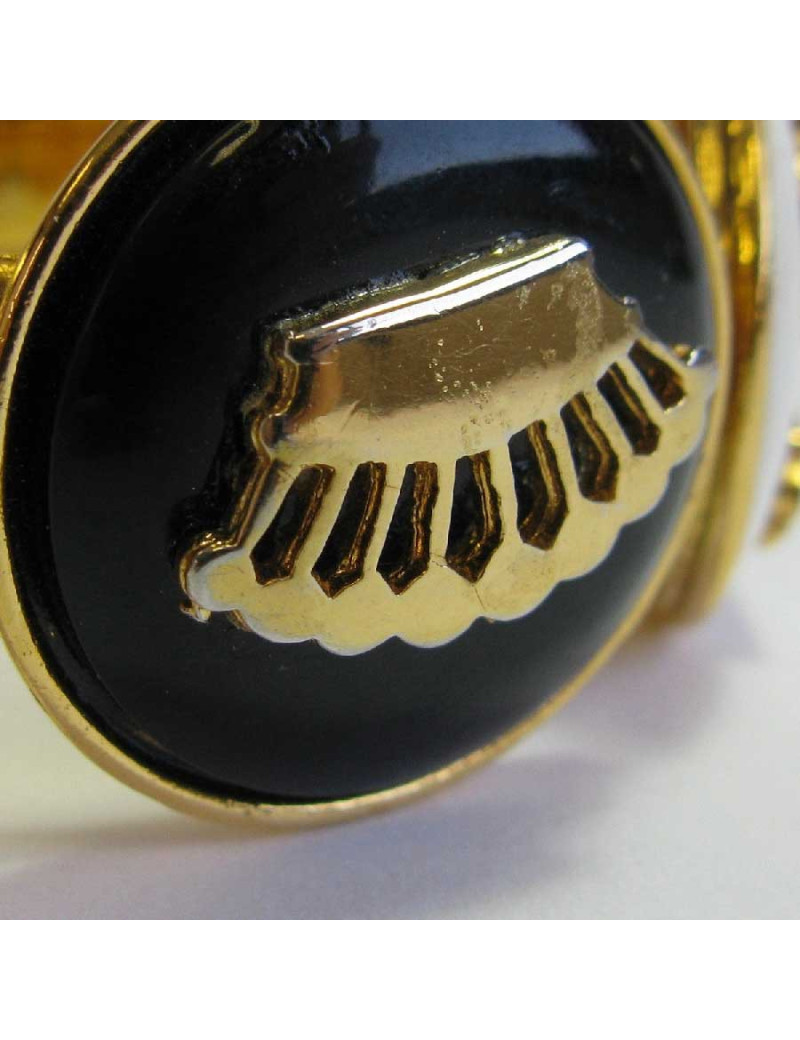 Bracelet CHANEL Vintage