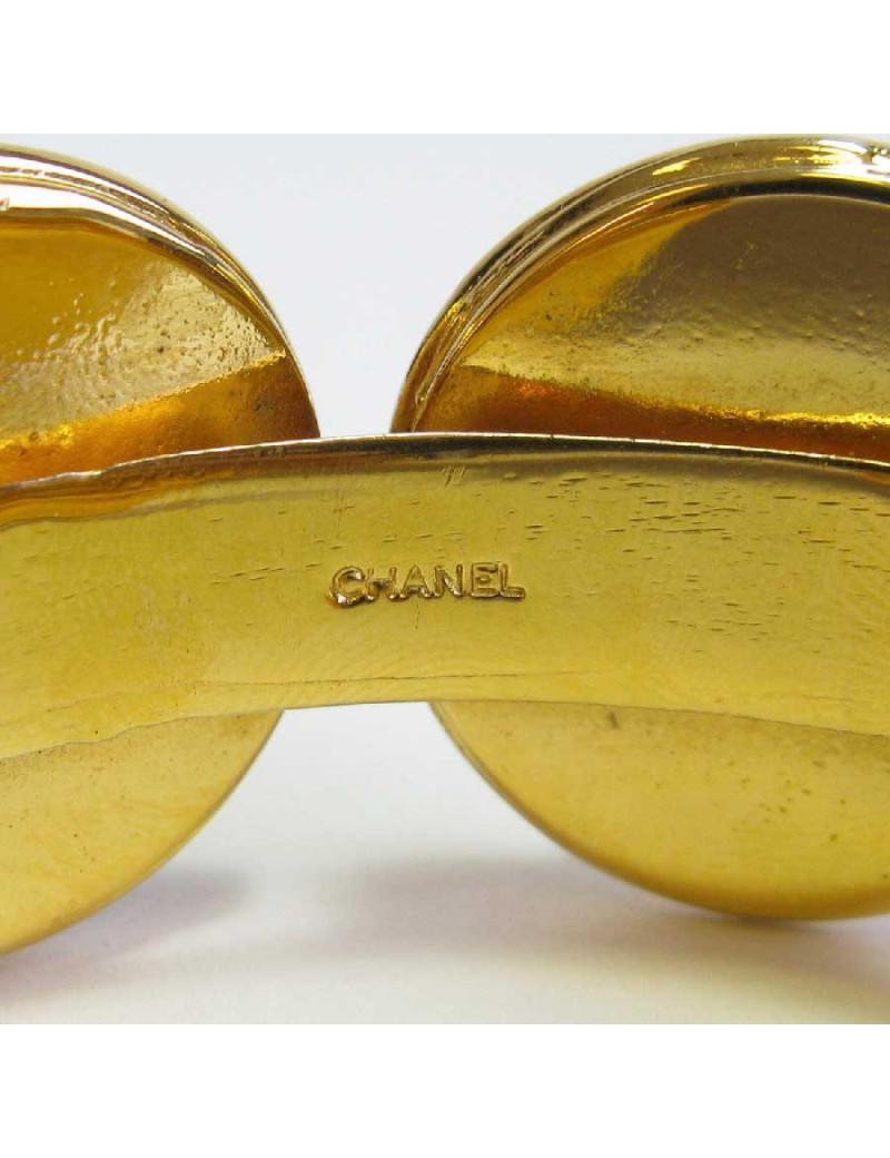 Bracelet CHANEL Vintage