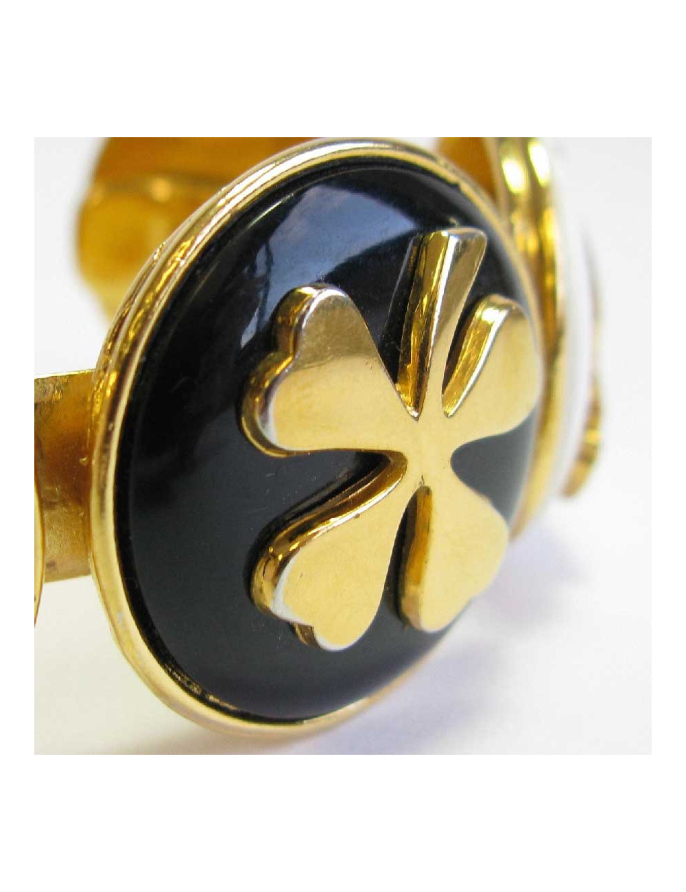 Bracelet CHANEL Vintage