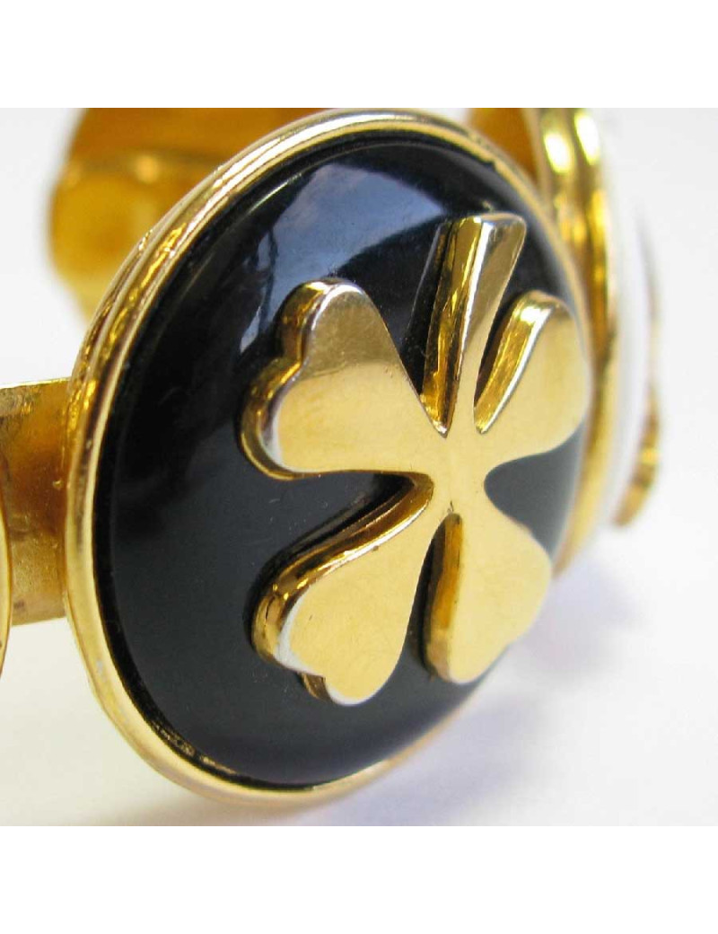 Bracelet CHANEL Vintage