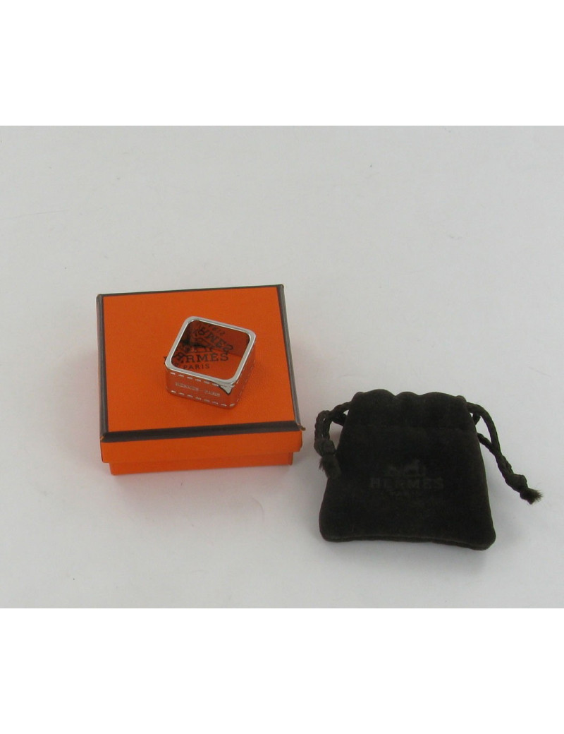 anneau de twilly HERMES
