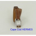 Watch Cape Cod HERMES PM