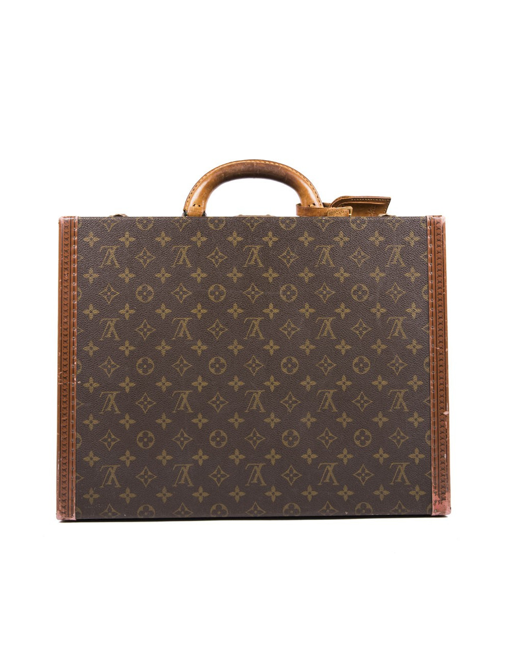 Mallette Louis Vuitton