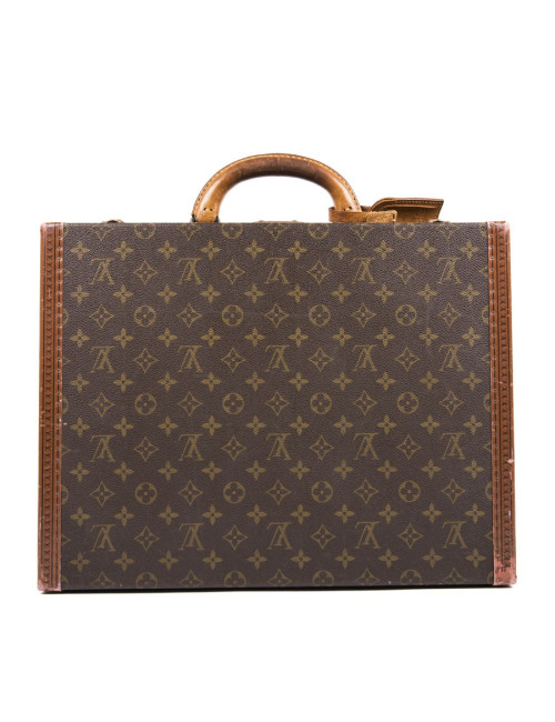 Mallette Louis Vuitton