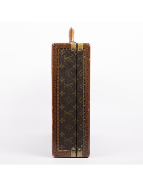 Mallette Louis Vuitton