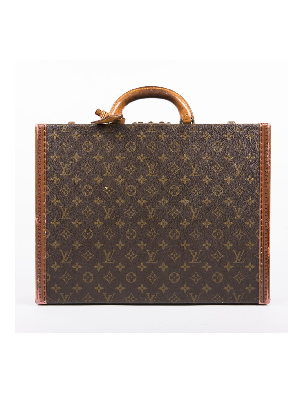 Mallette Louis Vuitton