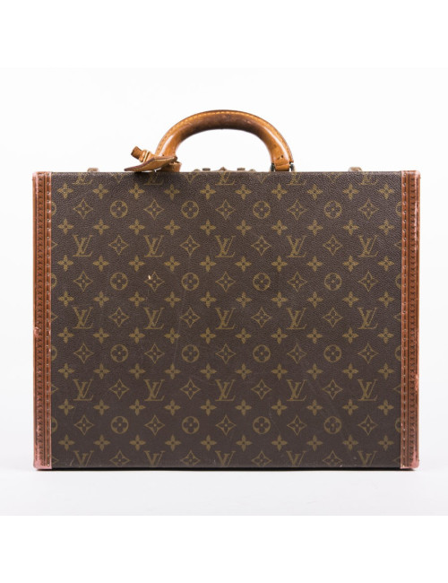 Mallette Louis Vuitton