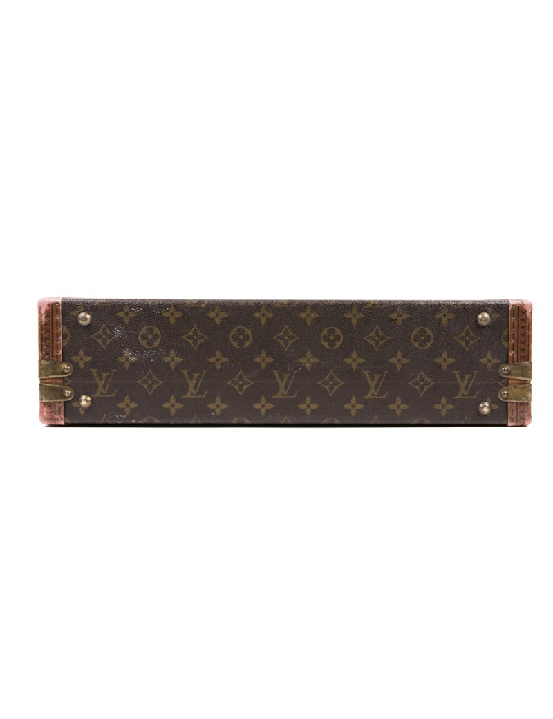 Mallette Louis Vuitton