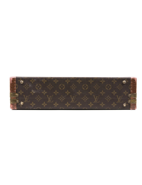 Mallette Louis Vuitton