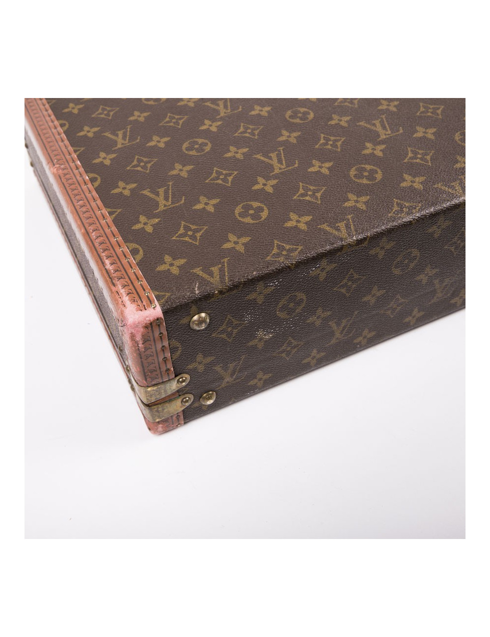 Mallette Louis Vuitton
