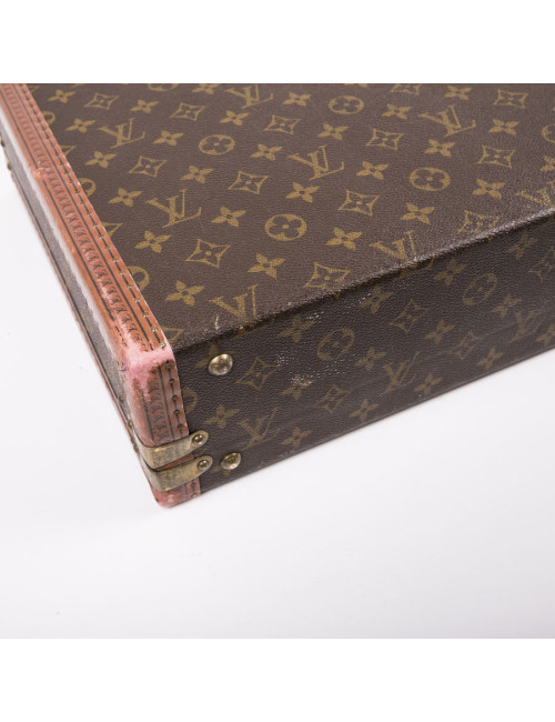 Mallette Louis Vuitton