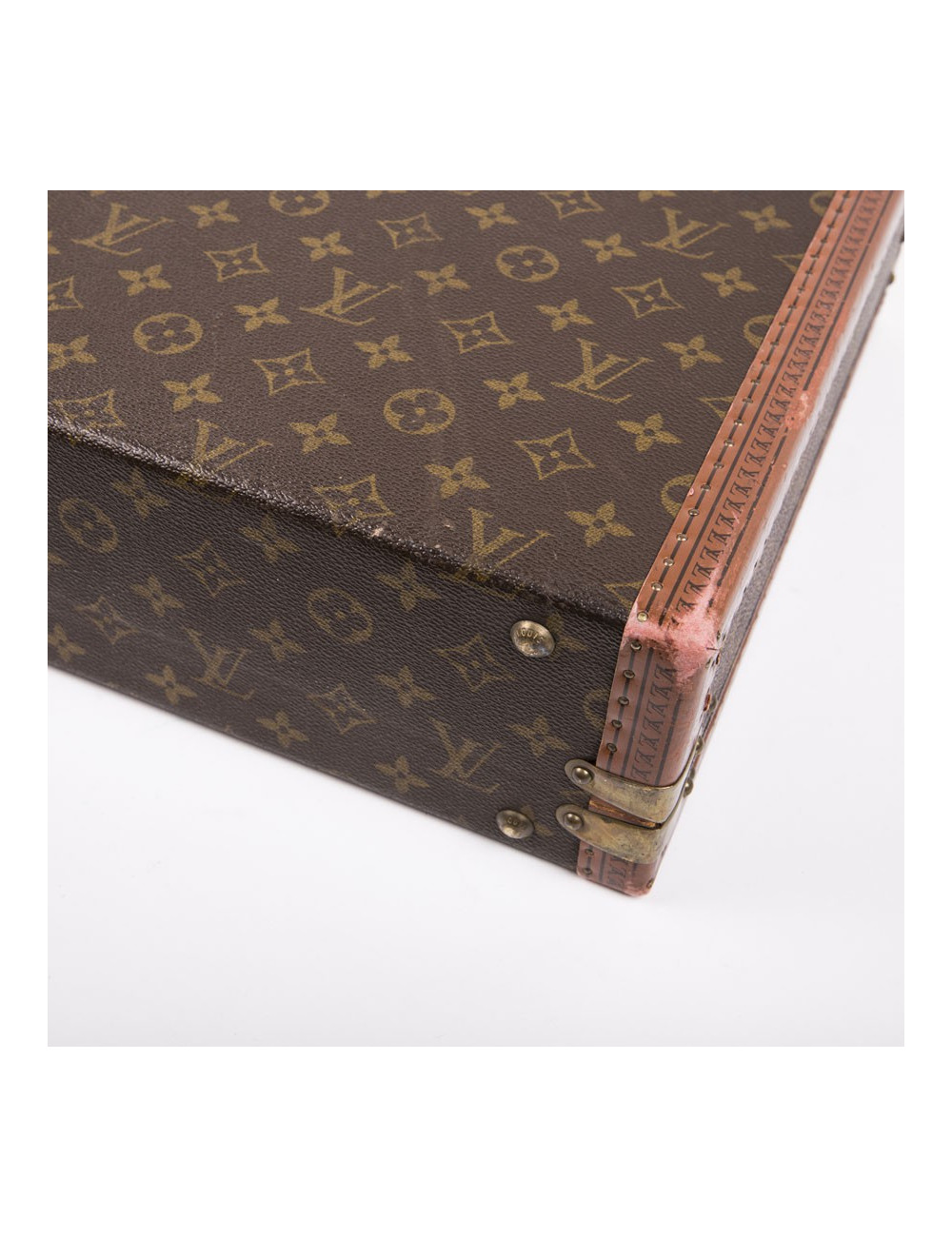 Mallette Louis Vuitton