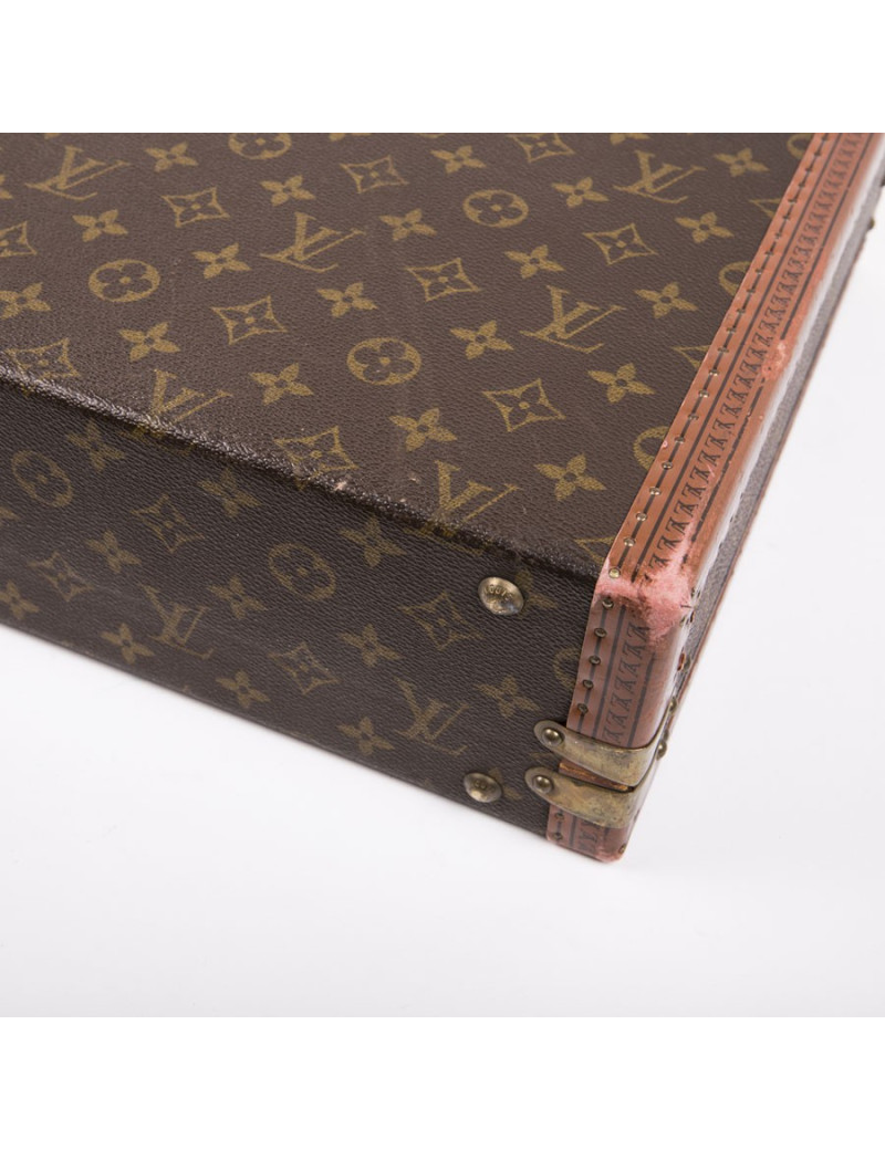 Mallette Louis Vuitton